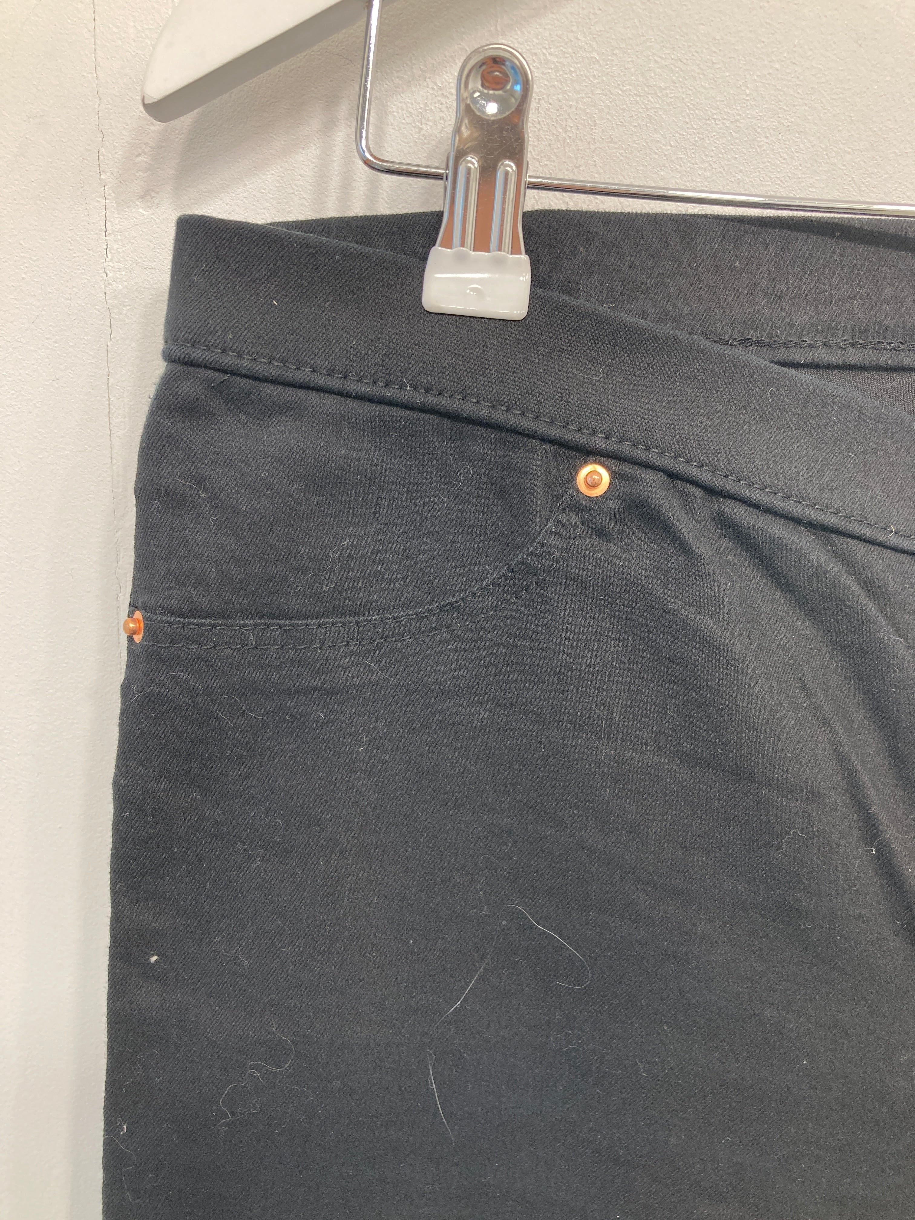 H&M Bukser